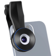 Lente-Smartphone-Neewer-LS-32-Pro-45x-Pocket-Microscope-com-Clipe-17mm -1-